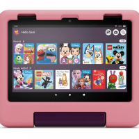Amazon-Fire-HD-8-Kids-Tablet,-