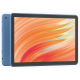 Amazon Fire HD 10 tablet (10.1", 32GB, 2023, 13th Generation) - Ocean