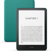 Kindle Paperwhite(16GB) 6.8インチ 広告なし Amazon.co.jp: 【セット買い】Amazon Kindle Paperwhite 16GB 広告なし