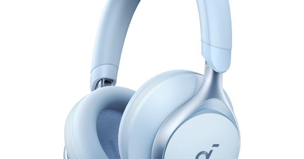 Wonderprice | Soundcore Space One Multi Mode Active Noise