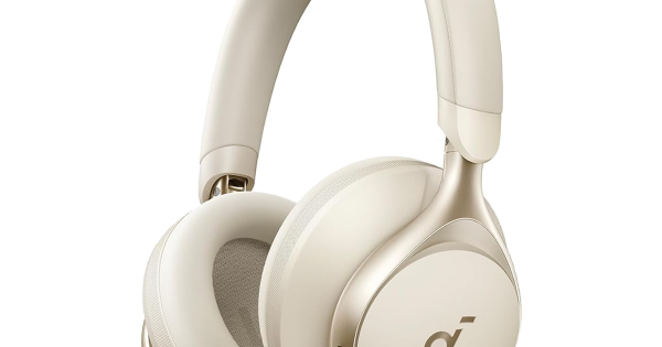 Wonderprice | Soundcore Space One Multi Mode Active Noise