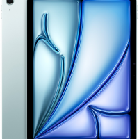 Wonderprice | Apple iPad Air 2025 (WiFi, M3 Chip, 11-inch, 128GB