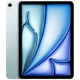 Apple iPad Air 2025 (WiFi, M3 Chip, 13-inch, 1TB) - Blue