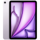 Apple iPad Air 2025 (WiFi, M3 Chip, 13-inch, 1TB) - Purple