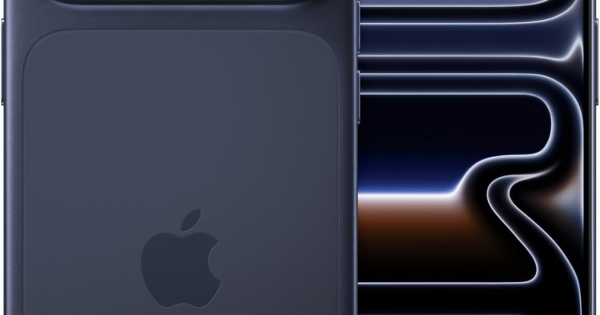 Apple-iPhone-17-Pro-Deep-Blue-