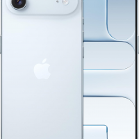 Wonderprice | Apple iPhone Air (256GB, Dual eSIM Only) - Sky Blue