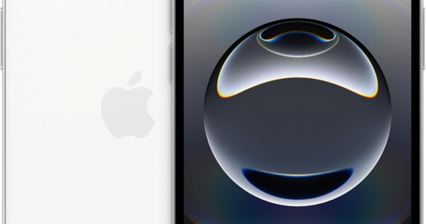 Apple-iphone-16e-White-UK-1-