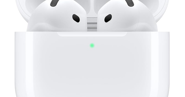 apple-airpods-4-anc-2-600x315w.png