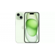 Apple iPhone 15 Plus 128GB - Green