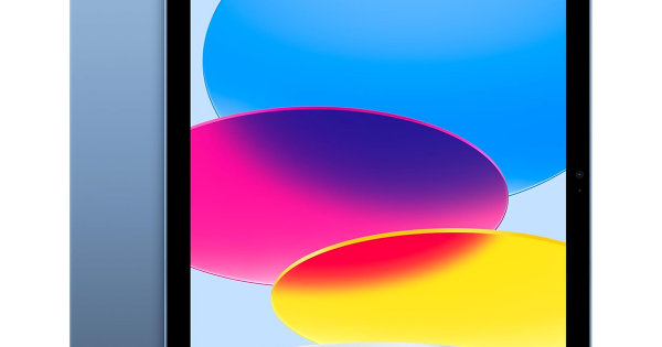 iPad-11-blue-1-n-600x315w.png iPad-11-blue-1-n-600x315w.png