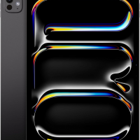 Wonderprice | Apple iPad Pro 11-inch (2024, M4, Wi-Fi, 1TB