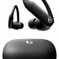 Beats-Powerbeats-Pro-2-True-