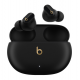 Beats Studio Buds + (2023) True Wireless Noise Cancelling Earbuds - Black