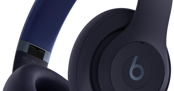 Wonderprice | Beats Studio Pro Wireless Headphones with Bluetooth