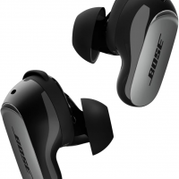 Wonderprice | Bose QuietComfort Ultra Bluetooth Earbuds (2nd Gen