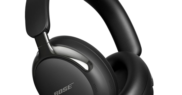 Bose-QC-Ultra-Over-Ear-