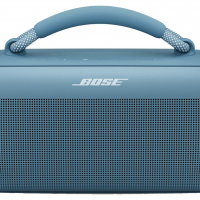 Wonderprice | Bose SoundLink Max Portable Speaker - Blue Dusk