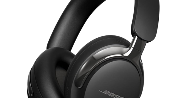 Wonderprice | Bose QuietComfort Ultra Wireless Noise Cancelling