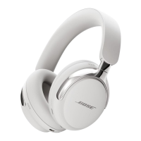 bose-qc-ultra-headphone-2nd-