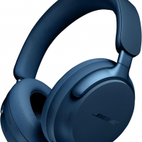 bose-qc-ultra-headphone-lunar-
