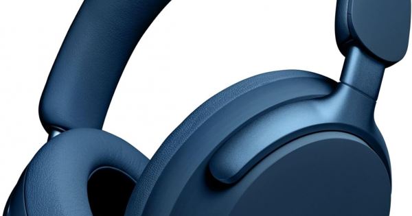 Wonderprice | Bose QuietComfort Ultra Wireless Noise Cancelling