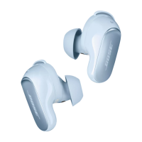 Wonderprice | Bose QuietComfort Ultra Earbuds Wireless Noise