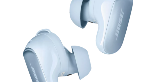 Wonderprice | Bose QuietComfort Ultra Earbuds Wireless Noise