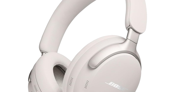 Wonderprice | Bose QuietComfort Ultra Wireless Noise Cancelling