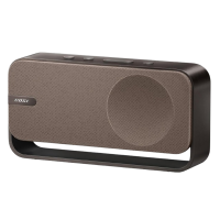 bose-soundlink-home-speaker-