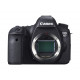 Canon EOS 6D Digital SLR Camera - Body Only