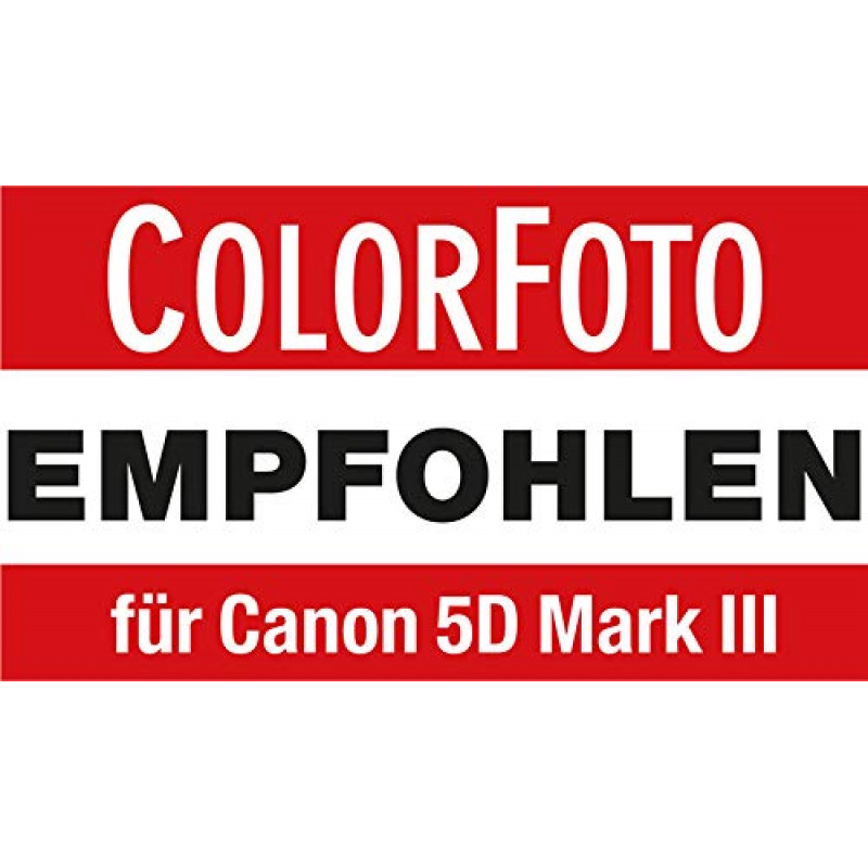 Canon EF 100-400 mm f/4.5-5.6 L IS II USM Lens