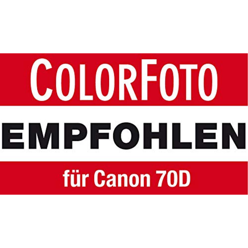 Canon EF 100-400 mm f/4.5-5.6 L IS II USM Lens