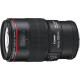 Canon EF 100 mm f2.8L Macro IS USM Lens Canon EF 100 mm f2.8L Macro IS USM Lens