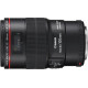 Canon EF 100 mm f2.8L Macro IS USM Lens Canon EF 100 mm f2.8L Macro IS USM Lens