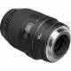 Canon EF 100 mm f2.8L Macro IS USM Lens Canon EF 100 mm f2.8L Macro IS USM Lens