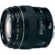 Canon EF 100 mm f2.8L Macro IS USM Lens Canon EF 100 mm f2.8L Macro IS USM Lens
