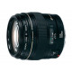 Canon EF 100 mm f2.8L Macro IS USM Lens Canon EF 100 mm f2.8L Macro IS USM Lens