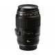 Canon EF 100 mm f2.8L Macro IS USM Lens Canon EF 100 mm f2.8L Macro IS USM Lens