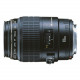 Canon EF 100 mm f2.8L Macro IS USM Lens Canon EF 100 mm f2.8L Macro IS USM Lens