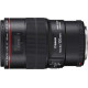Canon EF 100 mm f2.8L Macro IS USM Lens Canon EF 100 mm f2.8L Macro IS USM Lens