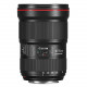 Canon EF 16-35 mm f/2.8L III USM Lens - Black Canon EF 16-35 mm f/2.8L III USM Lens - Black