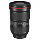 Canon EF 16-35 mm f/2.8L III USM Lens - Black Canon EF 16-35 mm f/2.8L III USM Lens - Black