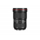 Canon EF 16-35 mm f/2.8L III USM Lens