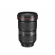 Canon EF 16-35 mm f/2.8L III USM Lens