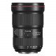 Canon EF 16-35 mm f/2.8L III USM Lens - Black Canon EF 16-35 mm f/2.8L III USM Lens - Black