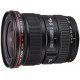 Canon EF 17-40 mm f/4.0 L USM Lens Canon EF 17-40 mm f/4.0 L USM Lens