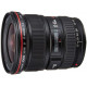 Canon EF 17-40 mm f/4.0 L USM Lens Canon EF 17-40 mm f/4.0 L USM Lens