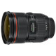 Canon EF 24-70mm f/2.8L II USM Lens Canon EF 24-70mm f/2.8L II USM Lens