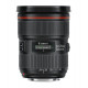 Canon EF 24-70mm f/2.8L II USM Lens Canon EF 24-70mm f/2.8L II USM Lens