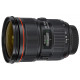 Canon EF 24-70mm f/2.8L II USM Lens Canon EF 24-70mm f/2.8L II USM Lens